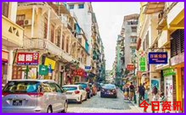 德清县旅游必去的景点