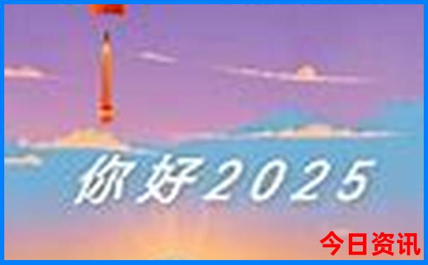 桂林旅游必去景点推荐