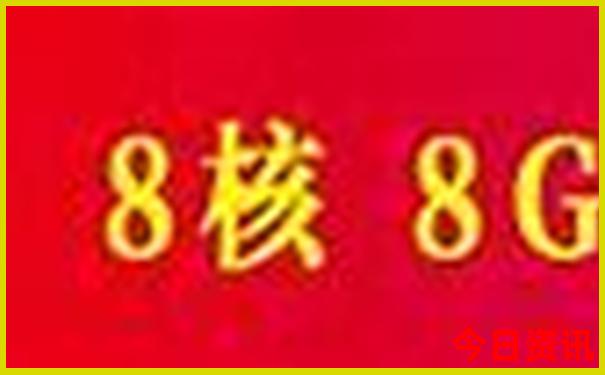 7月雨季适合去哪里旅游