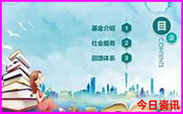 冬天旅游必去十大景点