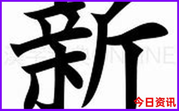 江西有哪些景点?