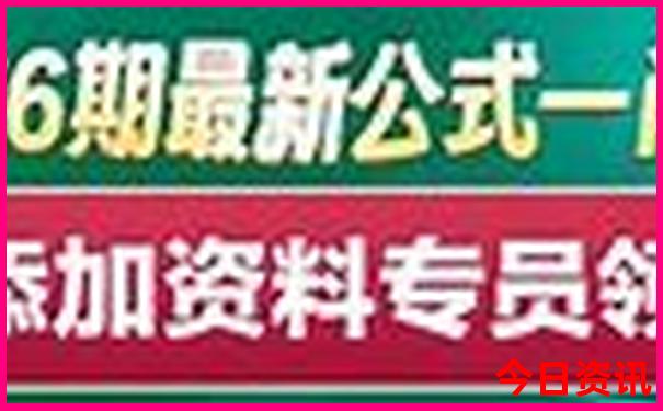 安康景区有哪些地方好玩