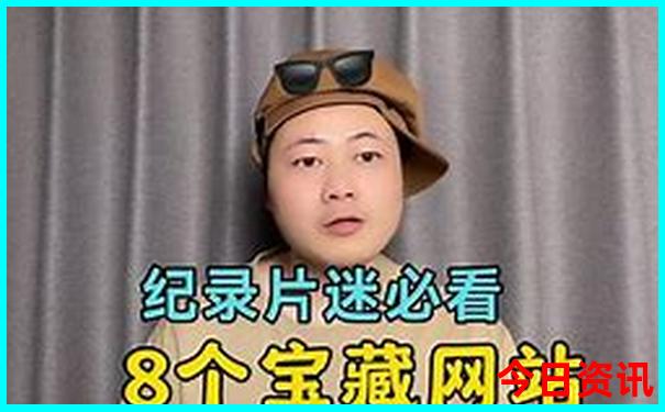 珠江旅游攻略必去景点排行榜