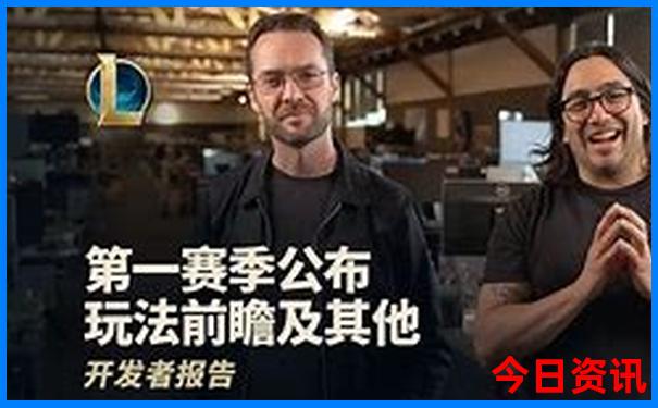 新疆旅游景点介绍大全