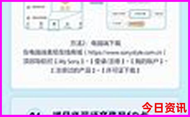 蓟县适合老人旅游景点