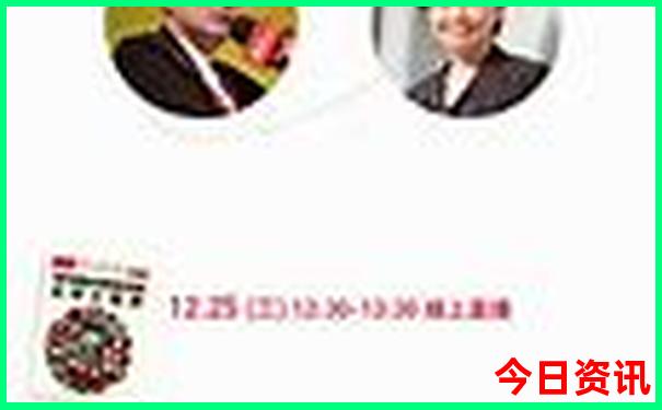 商丘旅游景点排名前十名有哪些