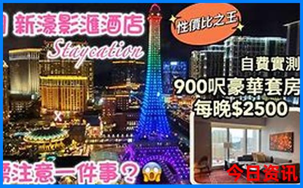 大同旅游攻略必玩的景点