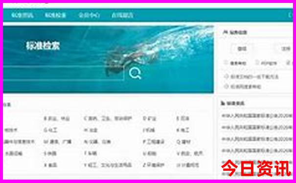 东山岛适合带孩子玩的