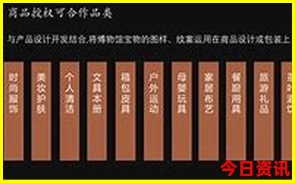 黑龙江省夏天最凉快的地方