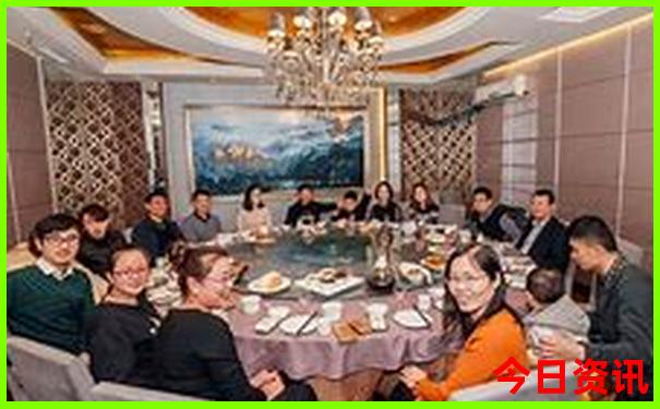 9月云南旅游最佳路线