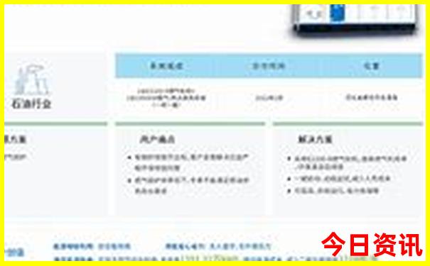 恩施旅游十大景点