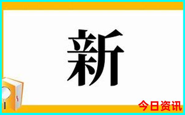 暑假旅游凉快的地方有哪些