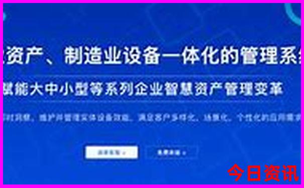 广西贵港旅游攻略必去景点