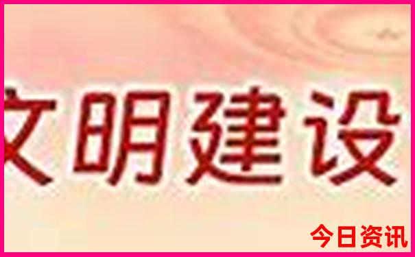 现在去什么地方凉快