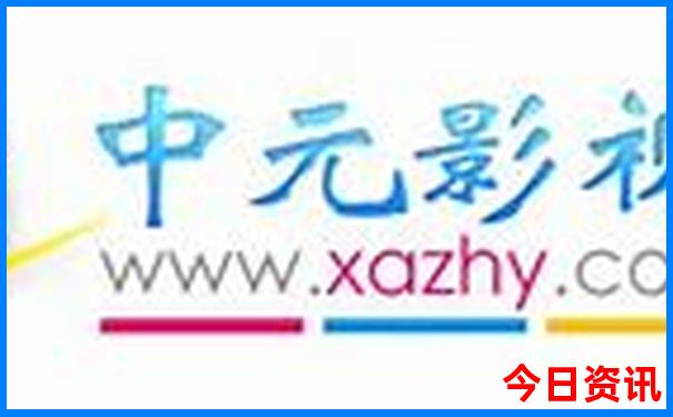哪个国家旅游最好玩