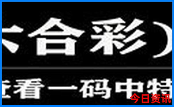 318川藏线自驾游最佳路线