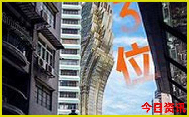 哪个亲子游平台好