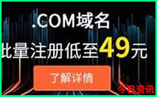 重庆市内必看景点