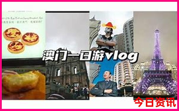 新疆游玩最佳路线推荐