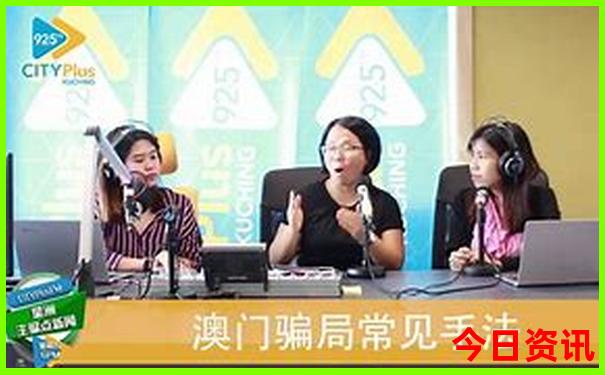 三峡自由行最佳路线