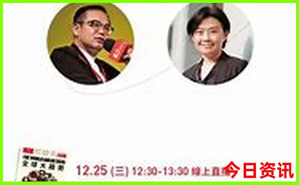巴彦淖尔旅游攻略必玩的景点